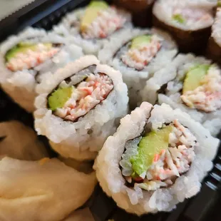 Ocean Fish Sushi & Grill