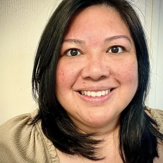 Janice T.