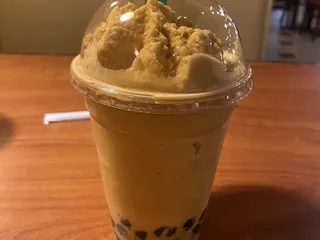 Pho 79