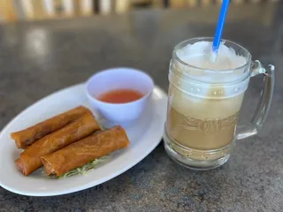 Pho Yeah!