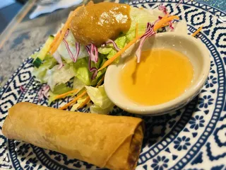 Kao Thai Restaurant