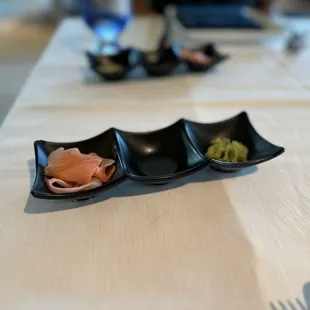 chowder, soup, food, soups and chowder