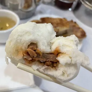 Char sui bao