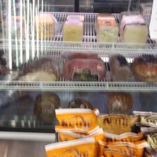 Boar&apos;s Head deli meat