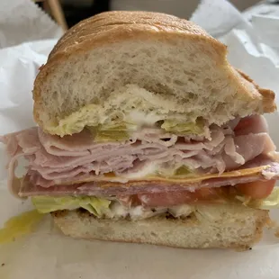 sandwich, sandwiches, food