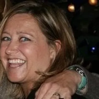 Stacy C.