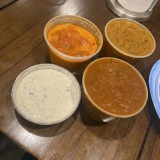 Raita