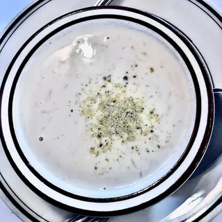 Kheer