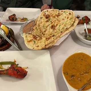 Dal Soup