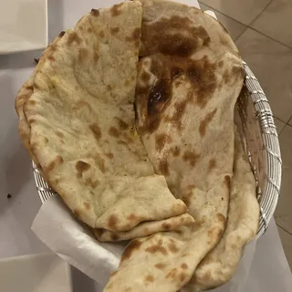 Naan