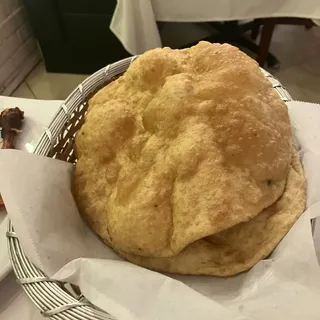Puri