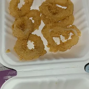 Calamari