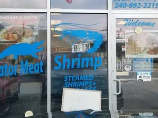 Five Star Fresh Seafood