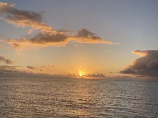 North Shore Catamaran Charters