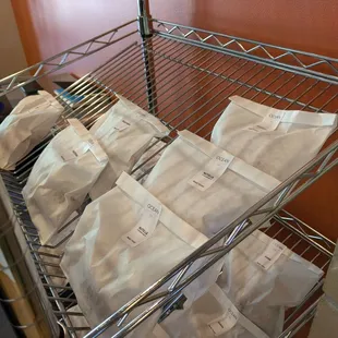 Who likes to buy those Nutellicious treat?