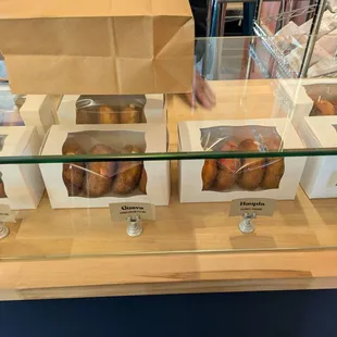 Feel free to zoom in!