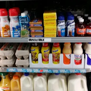 drink, ramen and noodles