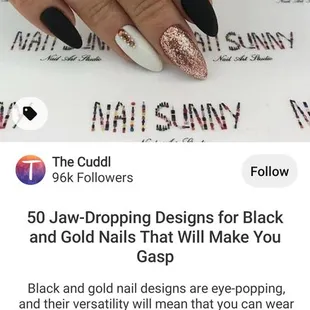 I went back to give them a second chance to redeem themselves #FAIL.  And the manager is the rudest manager ever!!!