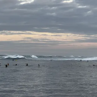 Ocean Outfitters Hawaii