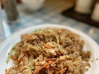 Raymond's Chinese Cuisine