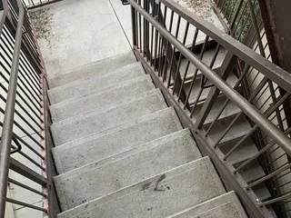 South Lake Ranch Apartments