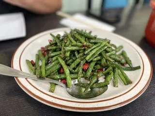 Jiuding Flavor Restaurant