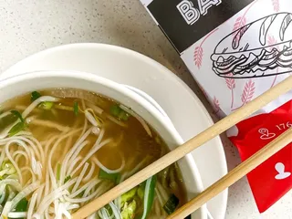Pho 77