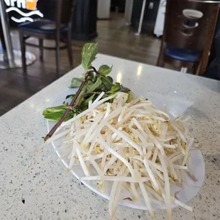 Pho Fixings