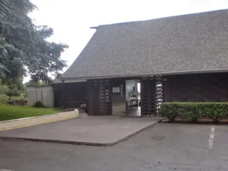 East Foster Village Community Center