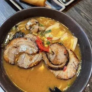 food, ramen and noodles, noodle dish, noodle soup, ramen, noodles