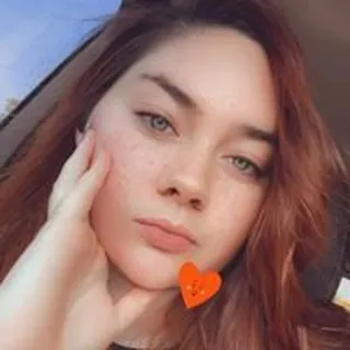 Amy R.