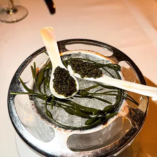 IG @snacks_with_steph