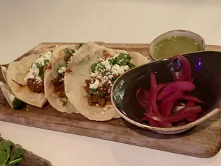 Root 25 Taphouse and Kitchen