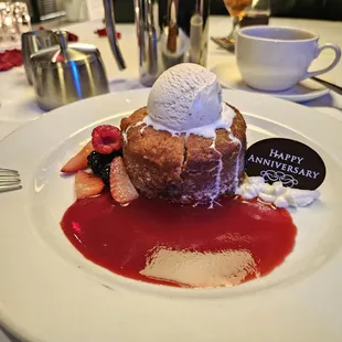 butter cake  #yum #ReviewsByRL