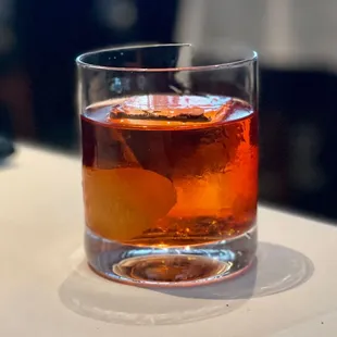 Negroni