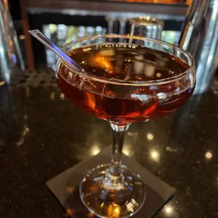 Prime Manhattan OP Doctor Phillips