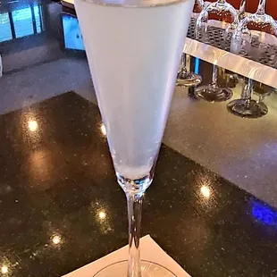 French 75