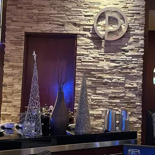 Ocean Prime Orlando!!