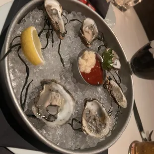 They said West coast were bigger than East coast, then Smaller than any we have ever had.