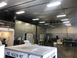 Ocean Group - Las Vegas