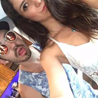 Nickole T.