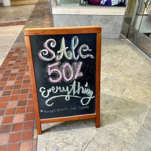 Sale!