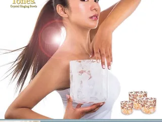 Sacred Jewels of Mu