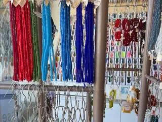 Bead It