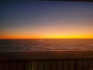 The Capes Hotel