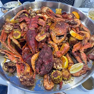 food, bbq ribs, ribs