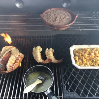 Lobster