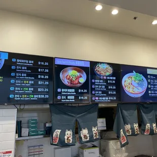 interior, ramen and noodles