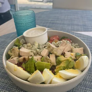 Cobb Salad