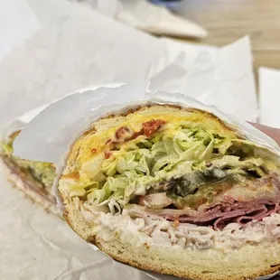 food, sandwiches, sandwich